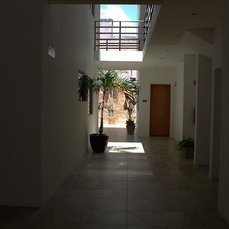 Brandnew Condo 2Br Playa Del Carmen By Kvr Akumal Extérieur photo