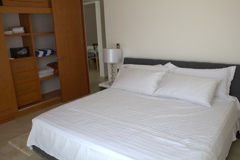 Brandnew Condo 2Br Playa Del Carmen By Kvr Akumal Extérieur photo